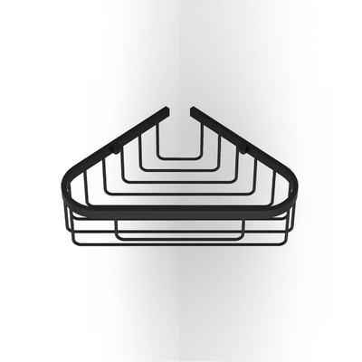 DECOR-WALTHER_DW-228_dmfD4CwchG.jpeg